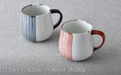 NB 124【波佐見焼】大人気の波佐見焼オリジナルセットアップ商品 食器 皿【マルミツ/大貴セラミックス】 [NB124]