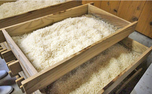 【長崎の海と大地の恵みを凝縮】麹味噌とだしの詰合わせ【原味噌本店】 [CA05]