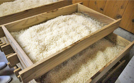 【長崎の海と大地の恵みを凝縮】麹味噌とだしの詰合わせ定期便（３回／年）【原味噌本店】 [CA06]