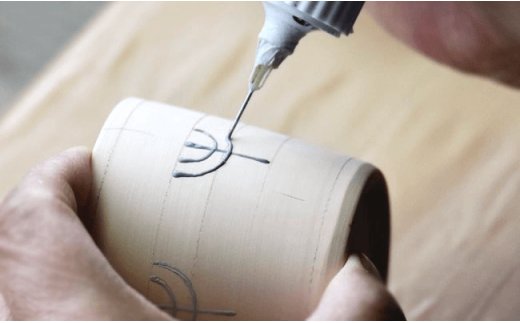 【波佐見焼】 カラフルカップ そばちょこ 小皿 ペア 5色 10点セット【大新窯】 [DC03]