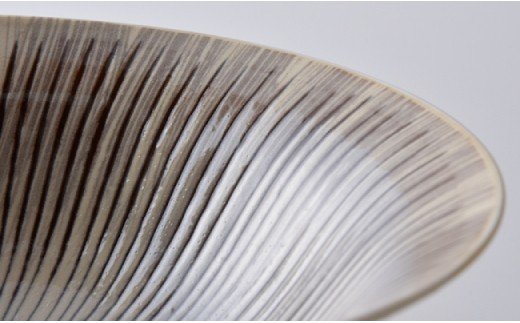 【波佐見焼】マグカップ 大鉢 小鉢 含む オリジナルセットアップ商品【マルヒロ】【光和陶器】 [NB22]