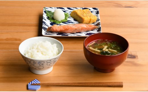 【波佐見焼】natural69 Janke 正角皿2枚セット 色ツバメ／白ツバメ [QA04]