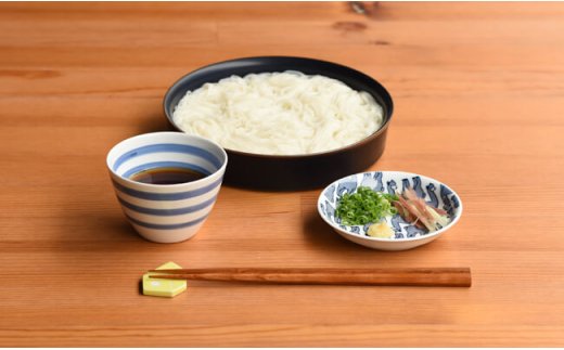 【波佐見焼】natural69 Janke 豆皿5枚セット 色バク／白バク／色ツバメ／白ツバメ／縞アルパカ [QA08]