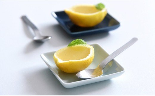 【波佐見焼】イロトリドリ角皿6枚セット【natural69】 [QA67]