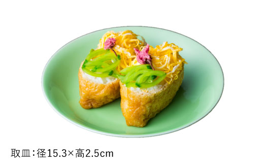 【波佐見焼】裏柳（うらやなぎ）色の波佐見焼 6型セット 小皿 茶碗 小鉢 大皿 【DRESS】 [SD01]