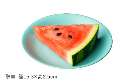 【波佐見焼】白藍（しらあい）色の波佐見焼 6型セット 小皿 茶碗 小鉢 大皿 【DRESS】 [SD09]