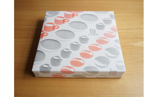 【白山陶器】【BLOOM】ディナープレート(リース)2枚セット【波佐見焼】 [TA08]