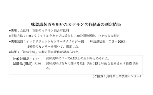【波佐見焼】まろやかシリーズ マグカップ 5色セット【國右エ門窯】 [VB02]