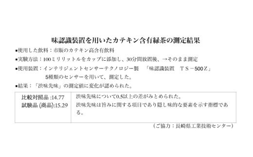 【波佐見焼】まろやかシリーズ コップ 5色セット【國右エ門窯】 [VB03]