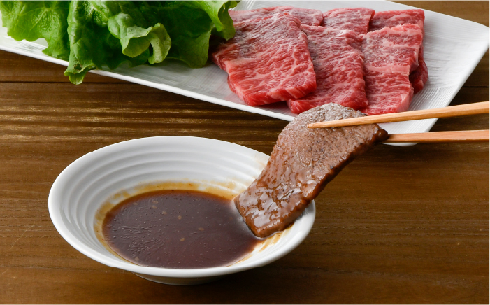 【波佐見焼】くすみカラー 小皿 5枚セット【Cheer house】 [AC108]