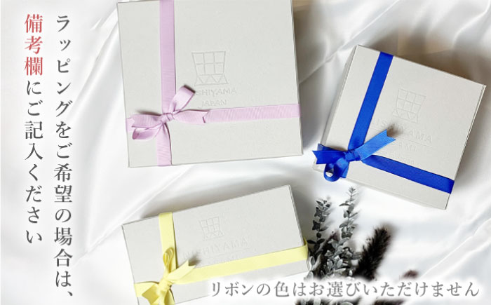 【波佐見焼】Daisy マグカップ・22cmプレート ペアセット 【西山】【NISHIYAMAJAPAN】 [CB25]