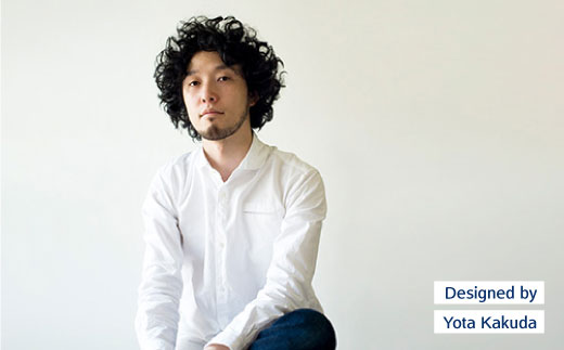 【波佐見ブランド/Common】オーバルプレート15cm グレー 5枚セット【東京西海】 [DD106]