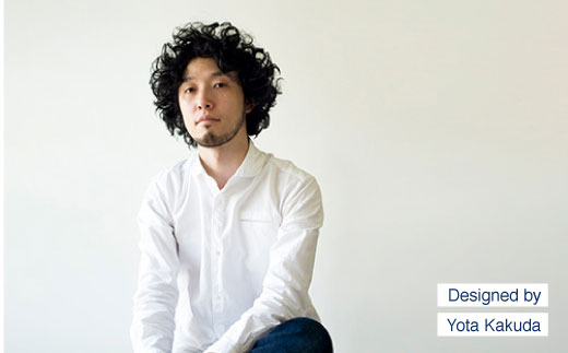 【波佐見ブランド/Common】オーバルプレート27cm グレー 2枚セット【東京西海】 [DD95]