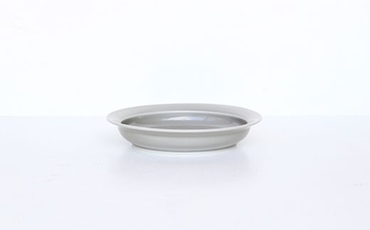 【波佐見焼 マルヒロ】BARBAR もぐもぐごっくん（6点）全4カラー [EB127]