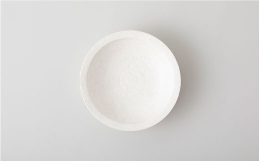 【波佐見焼 マルヒロ】BARBAR mandala リム鉢（5点）全5柄 [EB137]