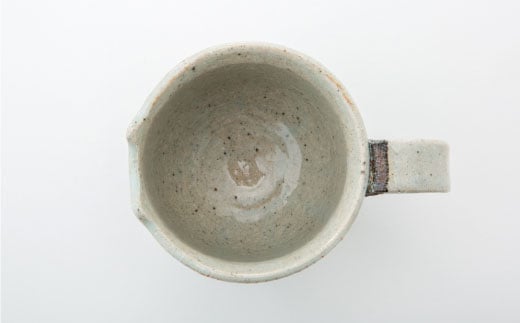 【波佐見焼】ねこあそびシリーズ マグカップ【洸彩窯】 [EE04]