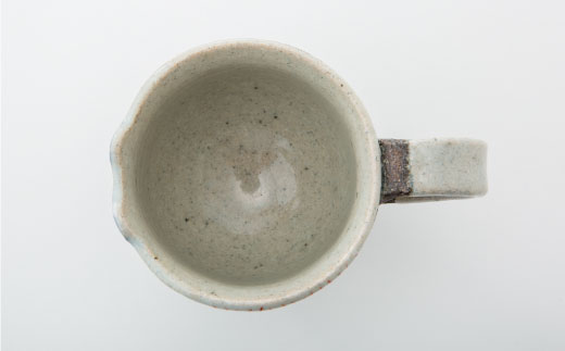 【波佐見焼】パンダあそび マグカップ【洸彩窯】 [EE15]