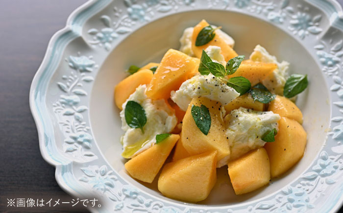 【波佐見焼】ombre de fleur ブーケボウル palette blue 2枚セット【翔芳窯】 [FE531]