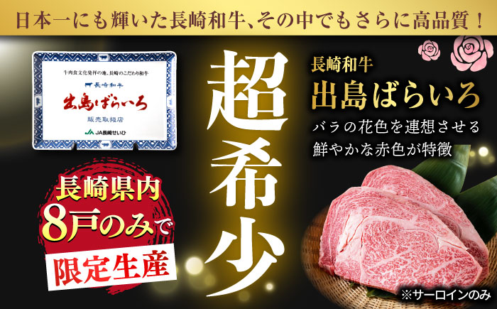 【年内発送】ヒレ・サーロイン ステーキ 2種 食べ比べ セット 長崎和牛 計400g以上【肉のマルシン】 [FG42] 牛肉 ヒレステーキ サーロインステーキ 2枚 さーろいんすてーき 牛肉 ヒレステーキ サーロインステーキ ひれすてーき 和牛ステーキ 2枚 年内発送 年内配送
