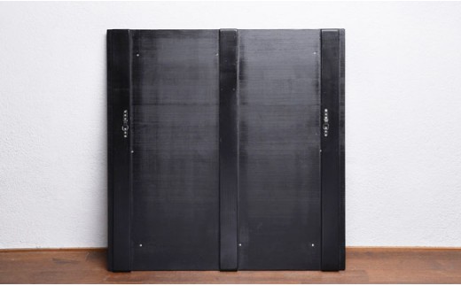 【波佐見焼】宝船七福神陶板額 食器 皿 【マルミツ】 [GC01]