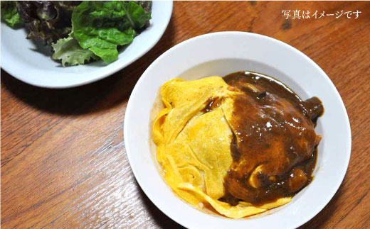 【波佐見焼】リム/rim フルセット プレート 大皿 小皿 6種 各5枚セット 食器 皿 【堀江陶器】 [JD104]