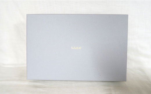 【波佐見焼】teteeat 子供食器 グリーン ボウル プレート マグカップ 6点 食器 皿 【堀江陶器】 [JD127]