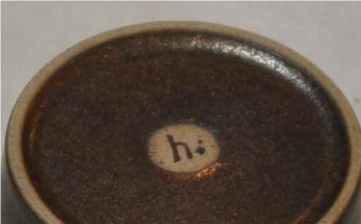 【波佐見焼】h+ 金彩釉 正角皿 プレート カップ 各5個セット 食器 皿 【堀江陶器】 [JD90]