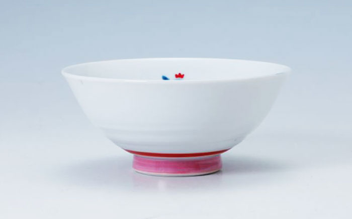 【波佐見焼】子供食器 ぞうくん 3点セット 仕切り皿 プレート マグカップ 茶碗【奥川陶器】 [KB50]