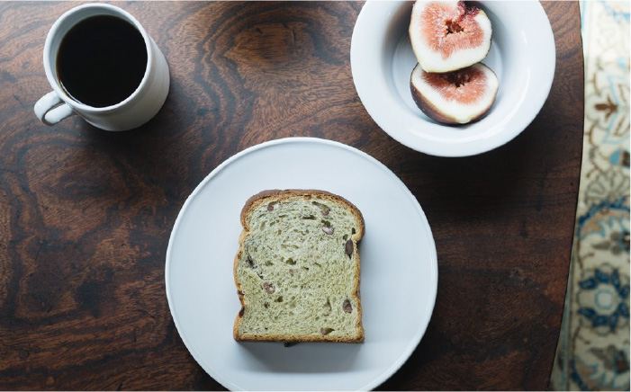 【波佐見焼】デルフト皿 プレート18cm 白つや釉 2枚セット【イロドリ】 [KE19]