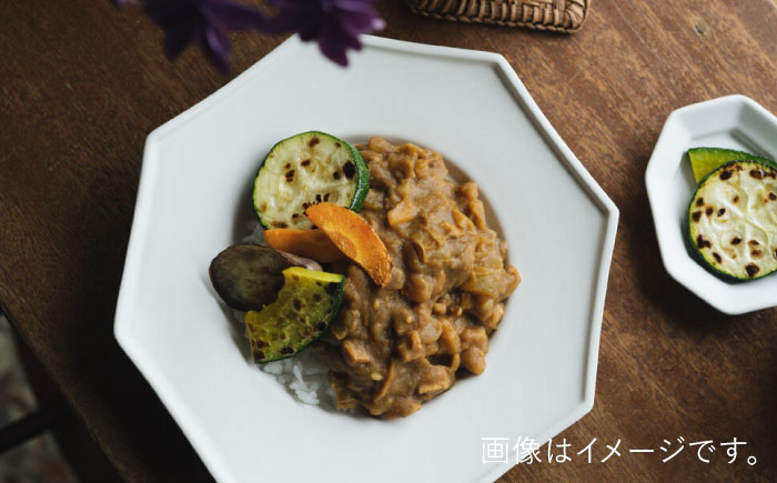 【波佐見焼】八角皿 白マット釉 2枚セット 食器 皿【イロドリ】 [KE56]