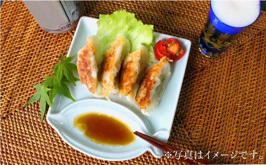 【波佐見焼】ひらめ 魚(とと)皿 小皿 3色セット【石丸陶芸】 [LB55]