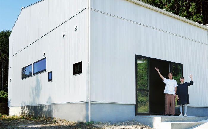 【波佐見焼】DINOSAUR 丼 2点セット【studio wani】 [MB23]