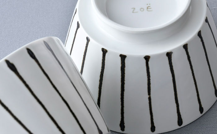 NB 115【波佐見焼】大人気の波佐見焼オリジナルセットアップ商品 食器 皿【トーエー/不二商店】 [NB115]