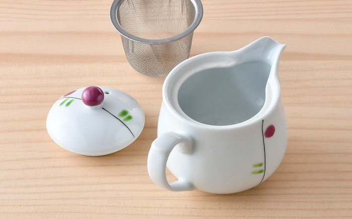 NB 123【波佐見焼】大人気の波佐見焼オリジナルセットアップ商品 食器 皿【奥川陶器/陶もと】 [NB123]