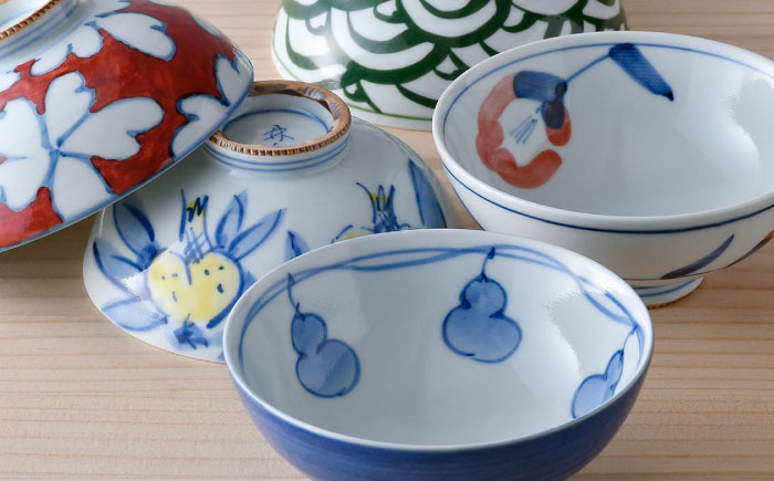 【TAMRON】28-200mm F/2.8-5.6 Di III RXD ふるさと納税 NB 125大人気の波佐見焼オリジナルセットアップ商品 食器