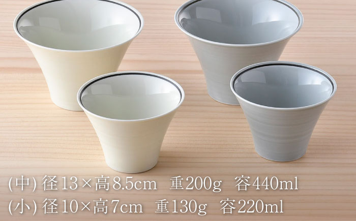 NB 127【波佐見焼】大人気の波佐見焼オリジナルセットアップ商品 食器 皿【光和陶器/浜陶】 [NB127]