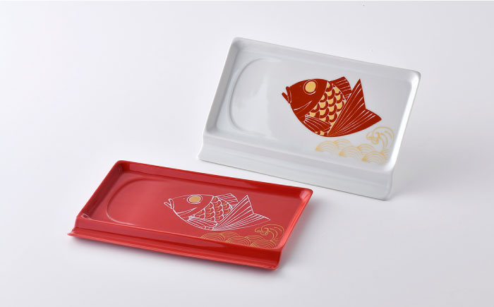 NB 91【波佐見焼】大人気の波佐見焼 カップ 小鉢 含む オリジナルセットアップ商品【アイユー/舘山堂】 [NB91]