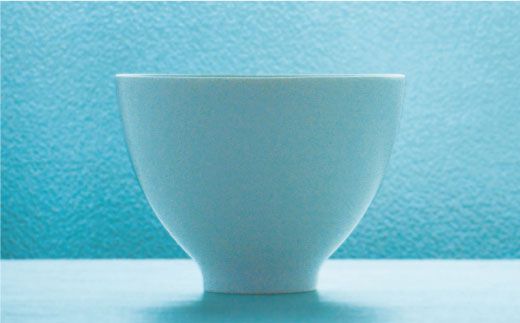 【波佐見焼】【essence】vit ディープ ボウル M 3個セット【西海陶器】 3 46626 [OA163]