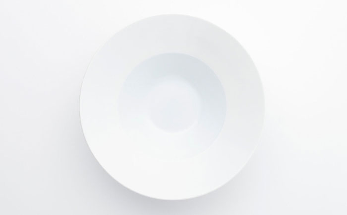 【波佐見焼】【essence】ボウル 2点セット agasuke【西海陶器】 [OA301]