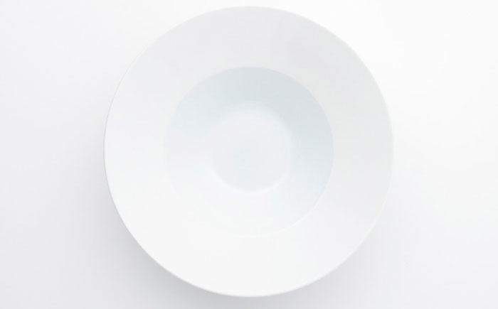 【波佐見焼】【essence】agasuke ボウル 4点セット【西海陶器】 [OA452]