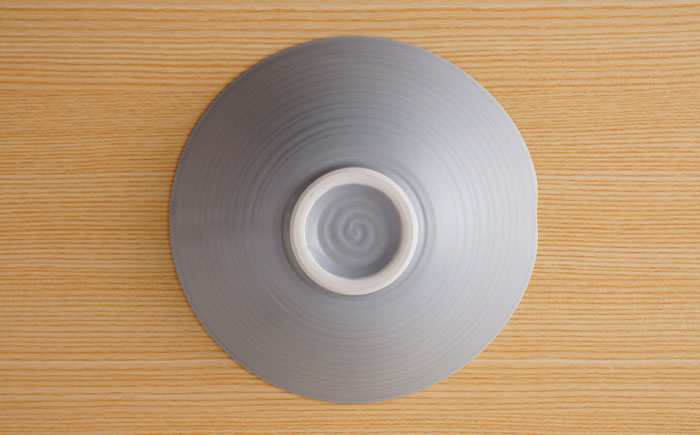 【波佐見焼】天草色釉 預け鉢 小鉢 ボウル 5色セット【陶もと】 [PE32]