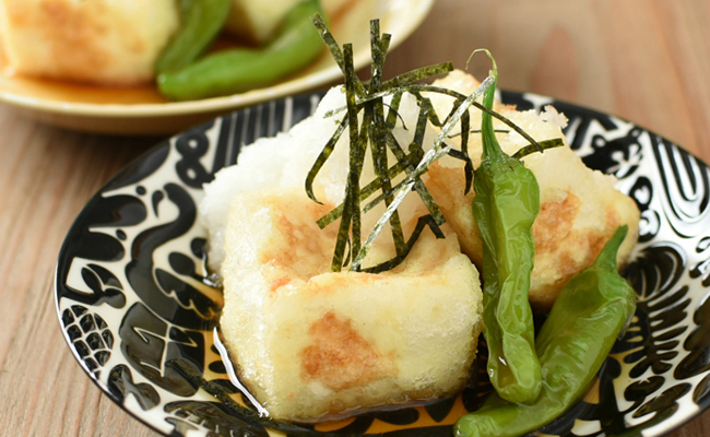 【波佐見焼】Utopia 取皿 カラー 5色セット【natural69】 [QA116]