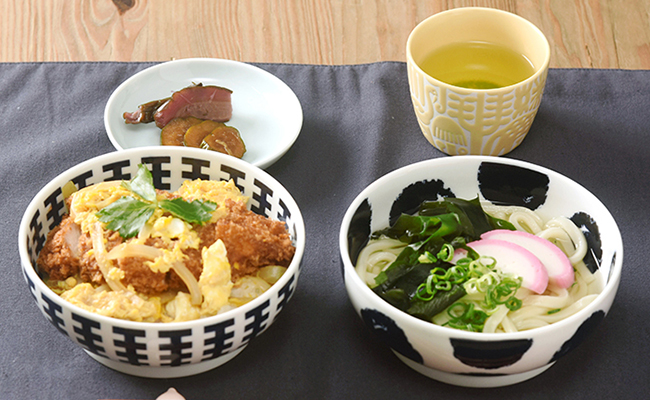 【波佐見焼】Utopia カップ カラー 5色セット【natural69】 [QA117]