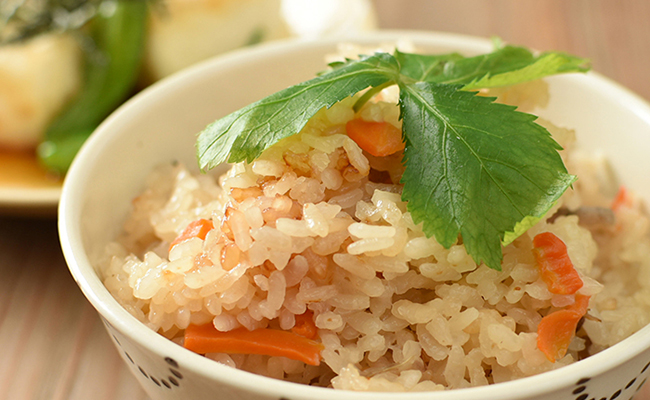 【波佐見焼】粉引釉 お茶わん 5個セット【natural69】 [QA118]