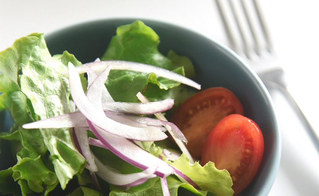 【波佐見焼】イロトリドリ ボウルL 5色セット【natural69】 [QA119]