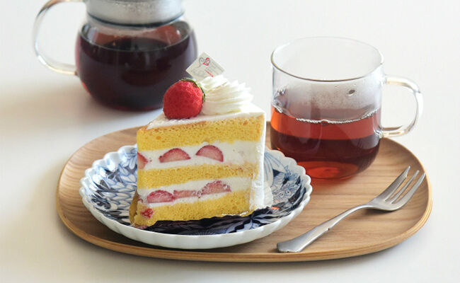 【波佐見焼】Aruhino 取皿 2枚セット クロネコ／タコ【natural69】 [QA129]