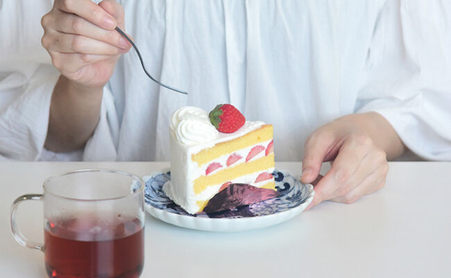 【波佐見焼】Aruhino 取皿 4枚セット クロネコ／タコ／フクロウ／カモノハシ【natural69】 [QA130]