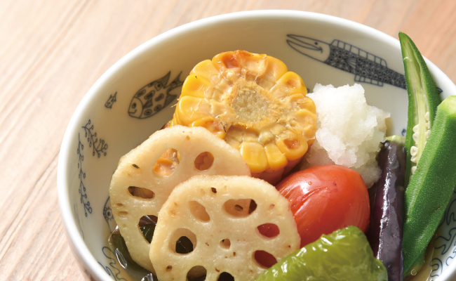 【波佐見焼】natural69 cocomarine 小丼 5個セット [QA91]