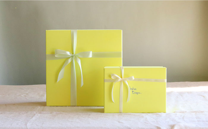 【波佐見焼】お花の盛り鉢 ボウル 小皿 セット ピンクベージュ 【アトリエビスク】 [RD23]