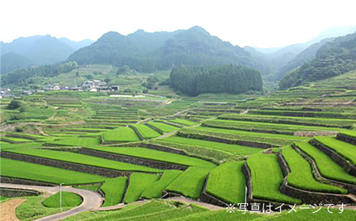 各種品評会受賞酒【六十餘洲】純米大吟醸 木箱入り（720ml）水引 日本酒 【今里酒造】 [SA16] 父の日